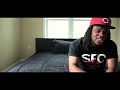 So Wrong Emmanuel Hudson Aka Kosher Prod By Bigcondatrack images So Wrong Emmanuel Hudson Aka Kosher Prod By Bigcondatrack