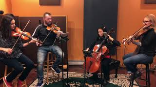 Too Good At Goodbyes By Sam Smith Philadelphia String Quartet Version Download Sheet Music Too Good At Goodbyes By Sam Smith Philadelphia String Quartet Version Download Sheet Music