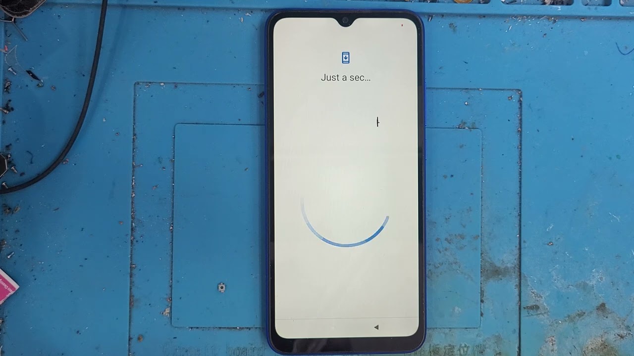 Redmi 9A Frp Bypass & Google Account remove. Redmi 9A Redmi 9A Frp Bypass & Google Account remove. Redmi 9A