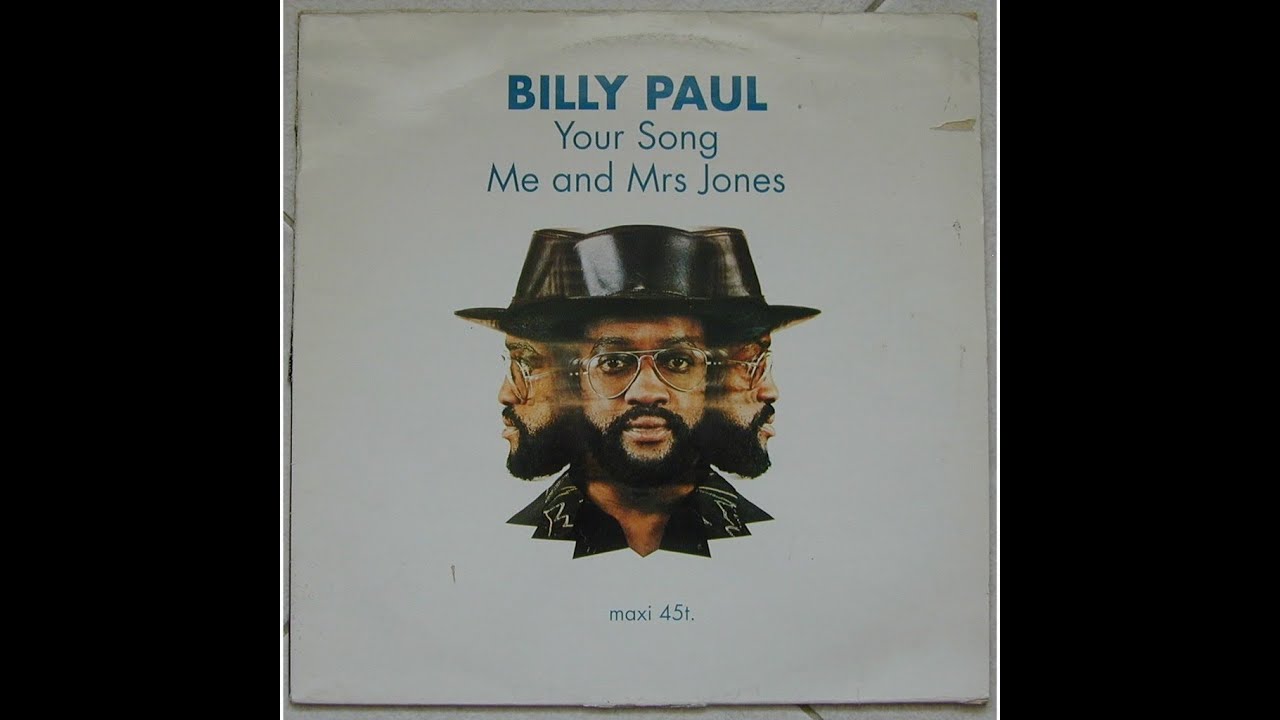 Billy Preston - The Best Billy Preston - The Best