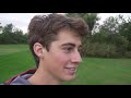 Wedges Only Golf Challenge | GM GOLF