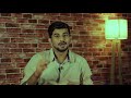Amazing Features Of New Kindle App Amazing Features Of New Kindle App