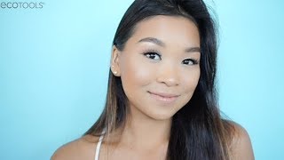 Wonder Cover Complexion For Full Coverage Makeup Ecotools