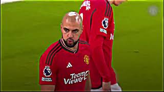 Amrabat 4K Clips Onion