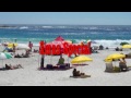 Видео Baywatch South Africa: Xmas Special