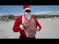Video Baywatch South Africa: Xmas Special