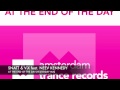 Video Snatt & Vix feat. Neev Kennedy - At The End of The Day (Yesterday Mix)