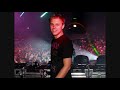 Видео A State Of Trance 2009 - On The Beach