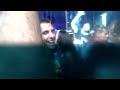 Richie Hawtin @ Ultra Music Ibiza at Space Closing