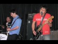 Five Eight - Weirdo (Studio Version)