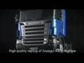 presentation video dyzB6KN5xiQ