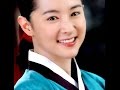 Download 대장금 ( 大长今 ) 맛깔나는 중국어버전 들어보세요 대장금 ( 大长今 ) 맛깔나는 중국어버전 들어보세요