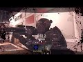 Sniper