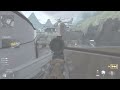 Sniper