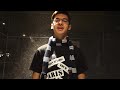 Ice Bucket Challenge Anish Giri