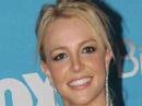 Video Britney Spears loses visitation rights