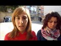 Occupazione 2012 Liceo Classico