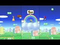 Mario Party 9 - Bob-omb Factory (Final Boss Battle) - Part 3 / 3 (Gameplay/Walkthrough)