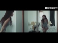 KURA feat. Sarah Mount - Collide (Official Music Video)