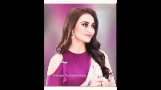 Surbhi Jyoti Tejaswi Prakash Hot Stunning Pics Fashionqueen9230 .
