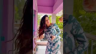 Rimpi Here Popular Reels  🍑😎 #shortsfeed #rimpihere #snehakarmakar #viral (2)