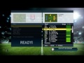 FIFA 14: Liverpool Career Mode - Youth Academy Project | Episode #5 - Find Your Formation