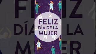 DIA-SALUD-03-08-DiaMujer-A-V-CAST-V1