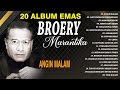 20 Album Emas Broery Marantika