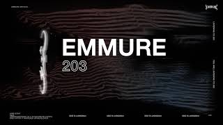 Watch Emmure 203 video