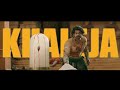 Khaleja BGM ft Prabhas Baahubali |Tribute to Prabhas | Khaleja movie starting dialogue | SANJU WORKS