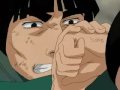 Rock Lee Drunk Suiken Fist - Beer Song