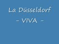 La Düsseldorf / VIVA ( VIVA )