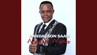 Moyo Wangu