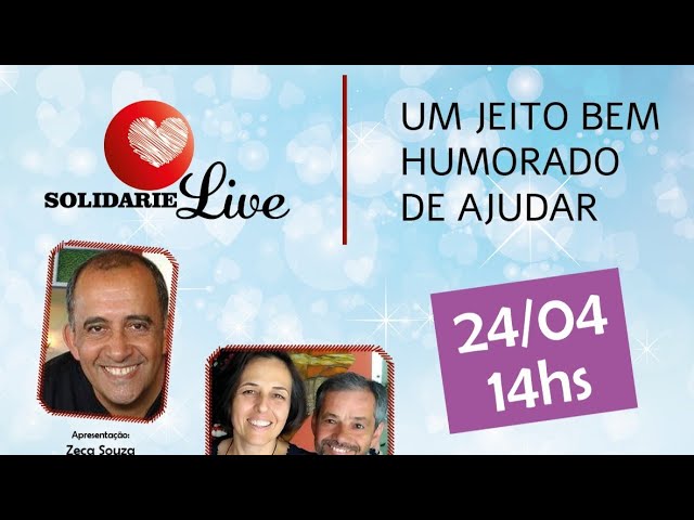Todos os vídeos