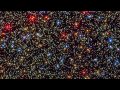 26 Of Best Images Captured By Hubble Space Telescope 26 Of Best Images Captured By Hubble Space Telescope
