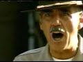 Funny John Wayne Coors Light Beer Commercial