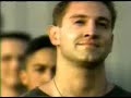 Funny John Wayne Coors Light Beer Commercial