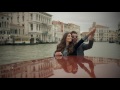 Sei Tu L'Immenso Amore Mio Video preview