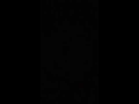 Magenta-ช่วยมาดูแลฉันหน่อย by reem thumb