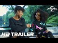 Little - Official Trailer 2 (Universal Pictures) HD