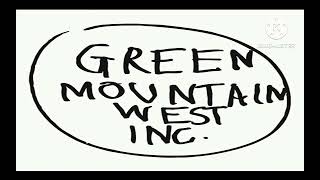 Coquetteentertain The Brutesgreen Mountain Westcbsstudios20Th Televisionfremantledebmar 2014