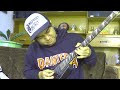 Jamrud Ingin Jadi Koboy Guitar Cover With Solo images Jamrud Ingin Jadi Koboy Guitar Cover With Solo