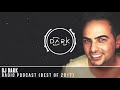 Dj Dark @ Radio Podcast (BEST OF 2017)