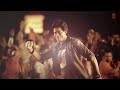Chennai Express Le Song With Lyrics Shahrukh Khan Deepika Padukone images Chennai Express Le Song With Lyrics Shahrukh Khan Deepika Padukone
