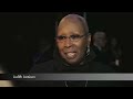 35th Kennedy Center Honors Highlights - 2012