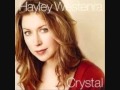 Hayley Westenra - Laudate Dominum