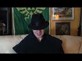 Channel Update - 2/23/2014