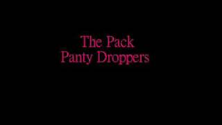 Watch Pack Panty Droppers video
