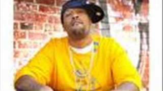 Watch Redman Bricks Two video