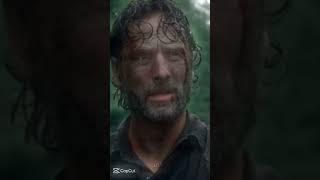 Rick